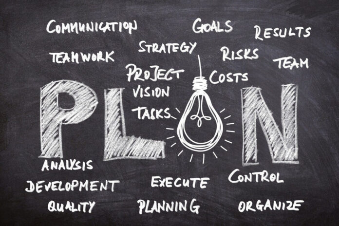 business-plan