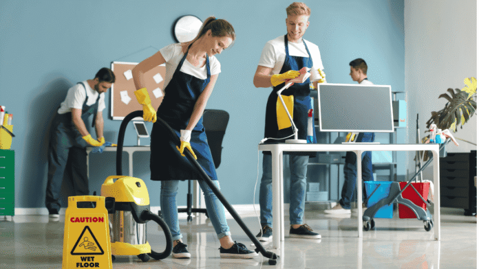 cleaners-cleaning-floor