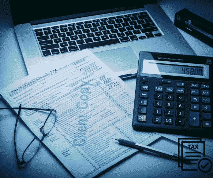 tax-accountant