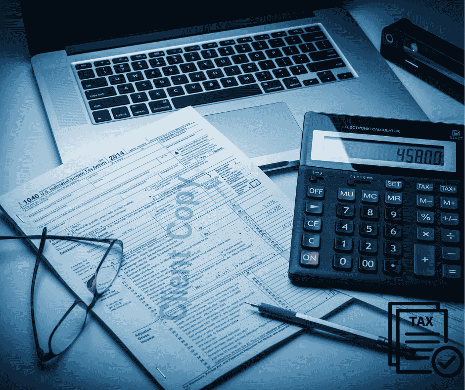 tax-accountant